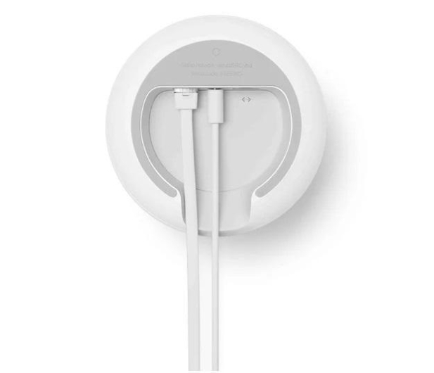 GOOGLE Nest Wifi Biały - 1468510 - zdjęcie 2